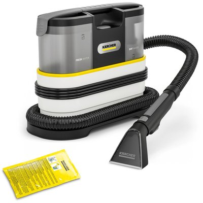 Nettoyeur détacheur SE 2 Spot KARCHER