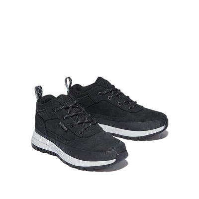 Sneakers pelle Field Trekker TIMBERLAND