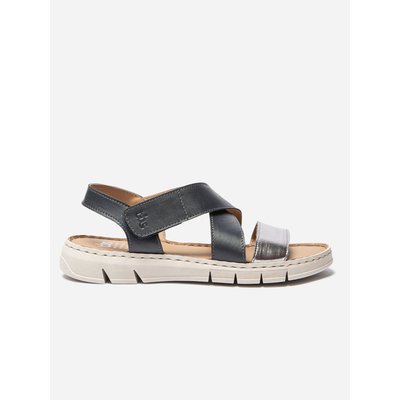 Sandales femme TBS La Redoute