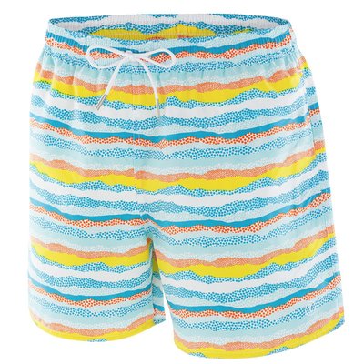 Maillot de bain short SALALAH IMPETUS BEACHWEAR