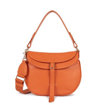 Sac Besace - Dune Gaia LANCASTER