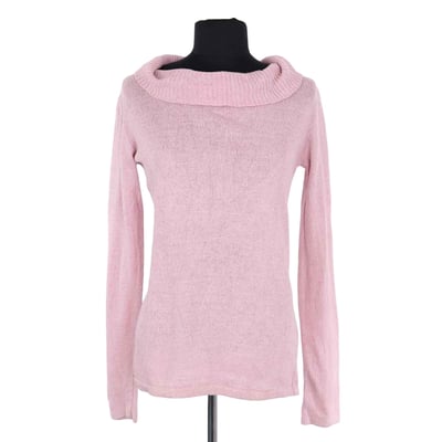 Pull - Très Bon État AGNES B