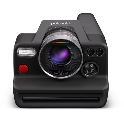 Appareil photo Instantané I-2 POLAROID