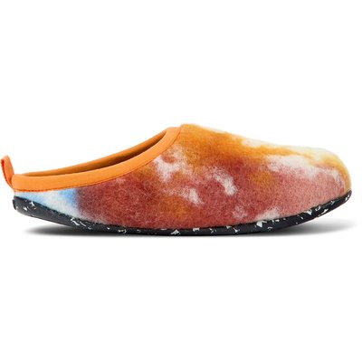 Chaussons Wabi CAMPER