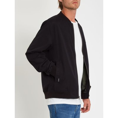 Veste manches longues BURNWARD JACKET VOLCOM