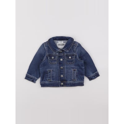 Veste - Très bon état TAPE A L'OEIL