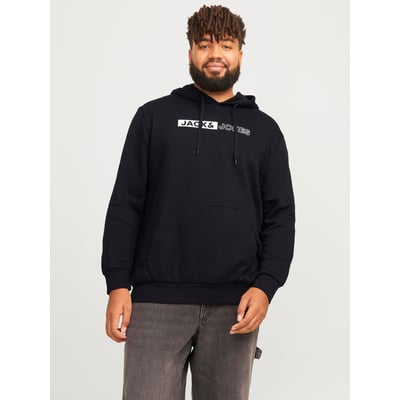 Sweat À Capuche JACK & JONES