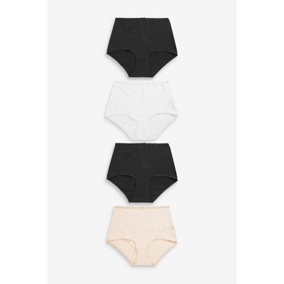 Slips- slip gainant, lot de 4 NEXT