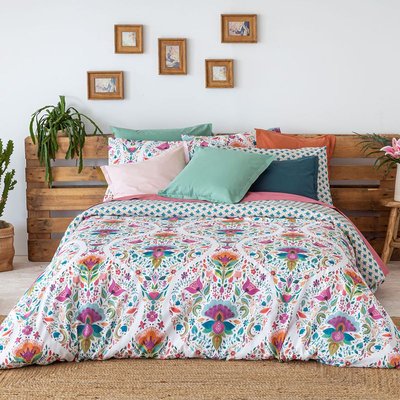 NAF NAF HOME La Redoute