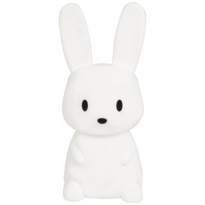 Petite veilleuse Lapin MARY'S