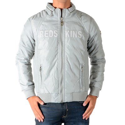 Blouson Bikky 2 REDSKINS