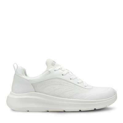 Chaussures femme JANA La Redoute