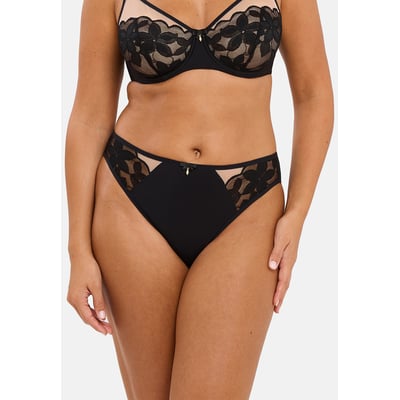 Slip SALOMÉ SANS COMPLEXE