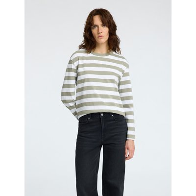T-shirt à manches longues SELECTED FEMME SELECTED FEMME