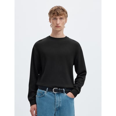 Sweat-Shirt SELECTED