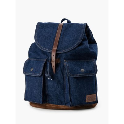 Sac à dos Heritage Rucksack LEVI'S