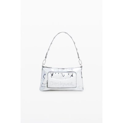Mini sac Half Logo DESIGUAL