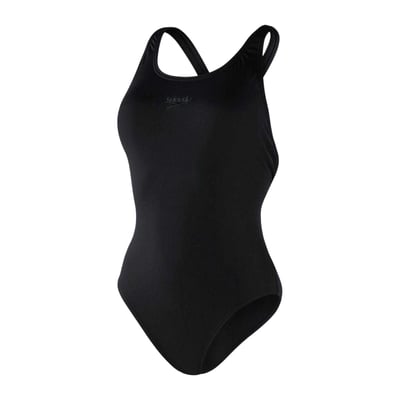 Maillot de bain uni 1 pièce ECO SPEEDO