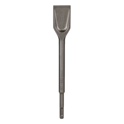 Burin Bêche 250 X 40 Mm Sds+ BOSCH