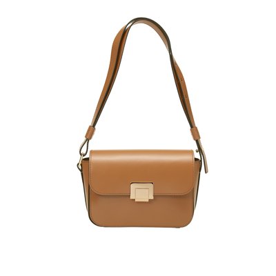 Sac à bandoulière small avec fermeture à rabat élégante MARC O'POLO
