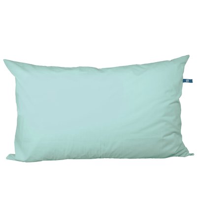Oreiller moelleux Big pillow LA REDOUTE INTERIEURS