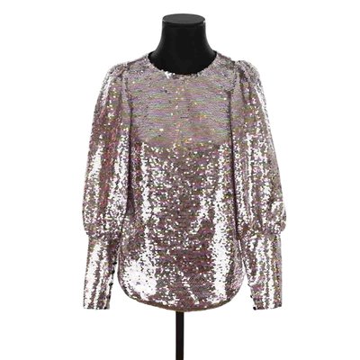 Blouse - Très Bon État MANOUSH