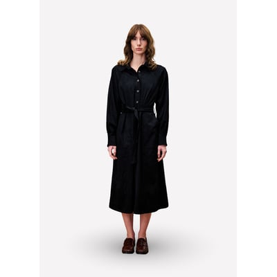Robe  BARBET FRNCH