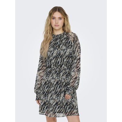 Robe ONLSABBIE Robe courte ONLY