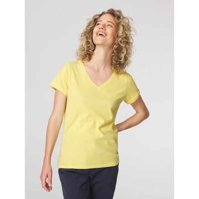 T-shirt manches courtes ADINATEE TBS