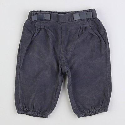 Pantalon - Très bon état JACADI