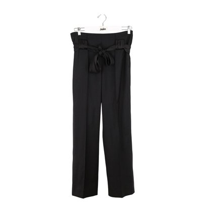 Pantalon en laine - Très Bon État THE KOOPLES