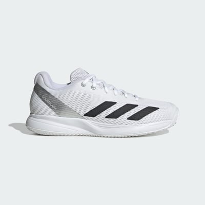Chaussure De Tennis Courtflash Speed 2 Chaussure De Tennis Courtflash Speed 2 adidas Performance