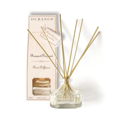 Diffuseur de parfum AMBRE PRÉCIEUX DURANCE