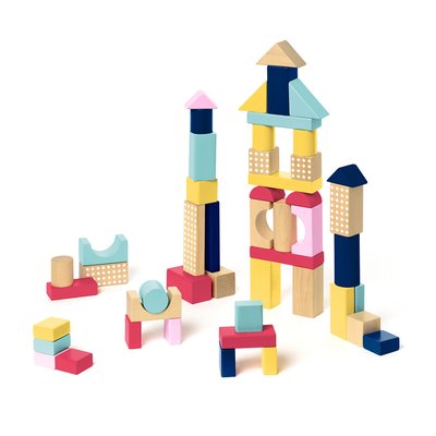 Sitemapcdatahttpsshopinf Inetcomla Redoute Jouets
