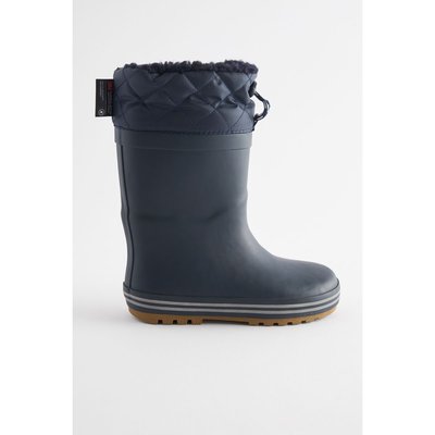 Bottes à revers NEXT