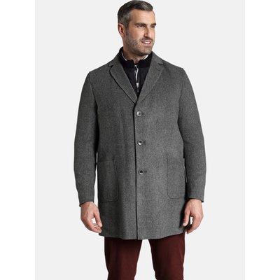 Manteau EARL VAUGHAN CHARLES COLBY