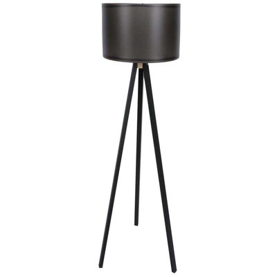 Lampadaire trépied Cap HANAH HOME