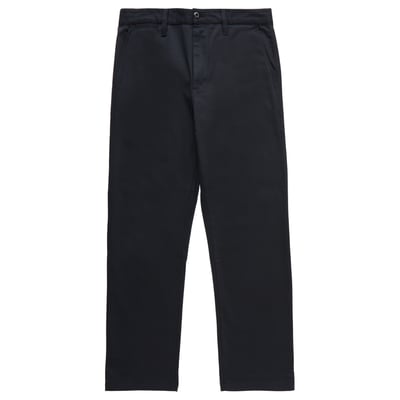 Short chino WORKER RELAXED. DC SHOES