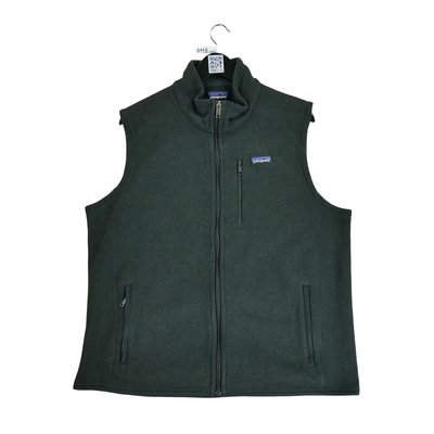 Veste - Très bon état PATAGONIA