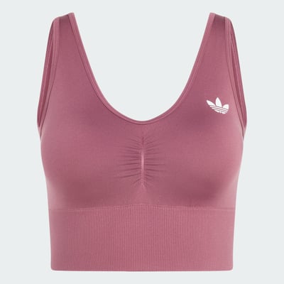 Bralette Sans Coutures Essentials Bralette Sans Coutures Essentials adidas Originals