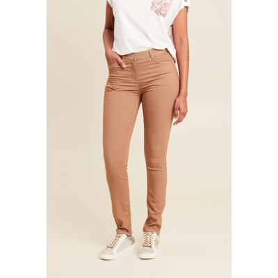 Pantalon léger taille standard long BREAL