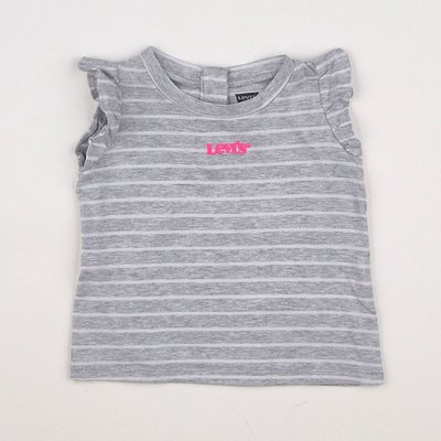 Tee-shirt - Très bon état LEVI'S