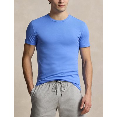 Lot de 3 maillots cintrés à col rond POLO RALPH LAUREN