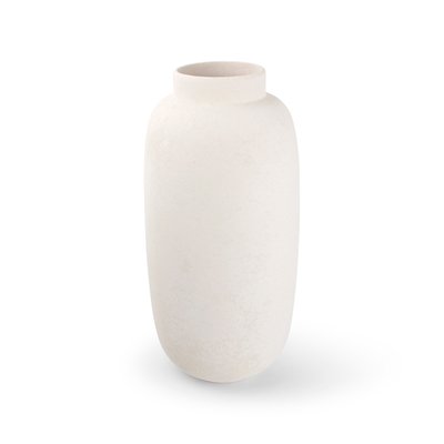 Vase haut 49 cm BULLET SP COLLECTION