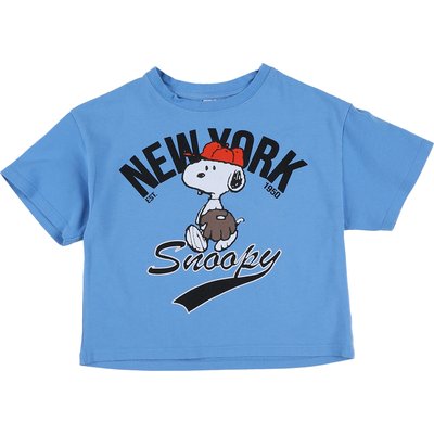 T-shirt - Très bon état ZARA