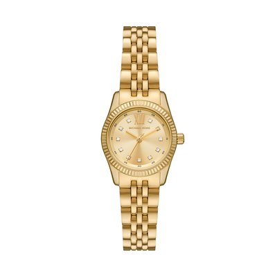 Montre Analogique LEXINGTON MICHAEL KORS