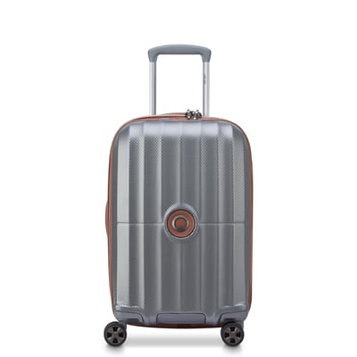 Valise S CARROUSEL DELSEY PARIS