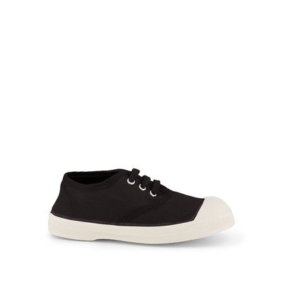Tennis Lacets BENSIMON