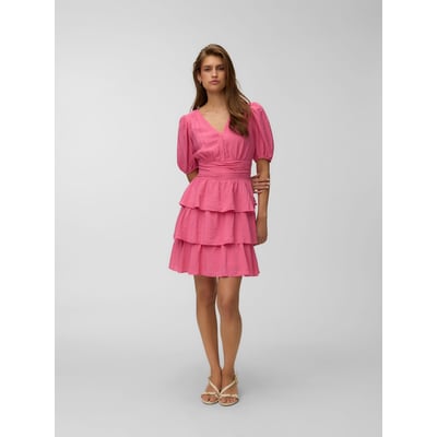 Robe VERO MODA