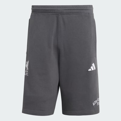 Short Liverpool Fc Us Pack Short Liverpool Fc Us Pack adidas Originals